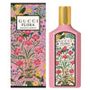 Gucci Flora Gorgeous Gardenia EDP 100ml Perfume