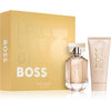 Hugo Boss The Scent EDP 50ml / 100ml Perfume