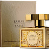 Kajal Lamar EDP 100ml Perfume