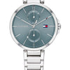 Tommy Hilfiger Watch