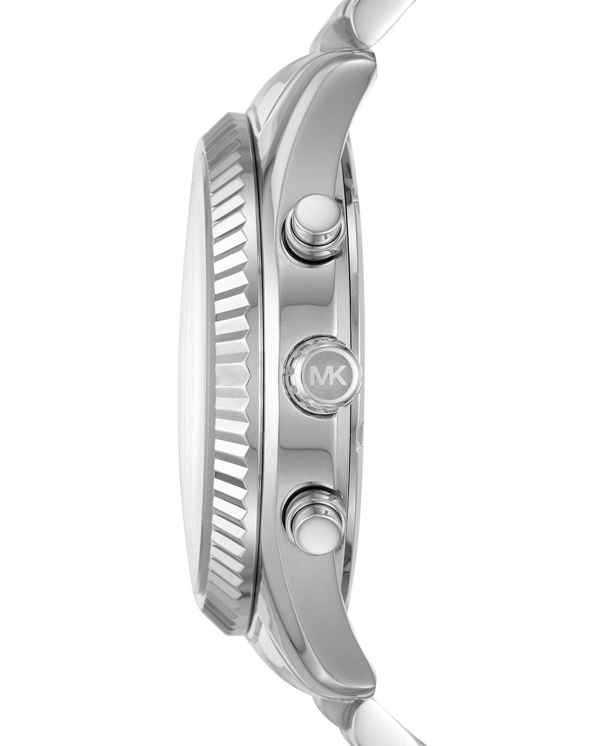 Michael Kors Lexington Watch