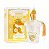 عطر كاساموراتي Dama Bianca EDP ‏100 مل