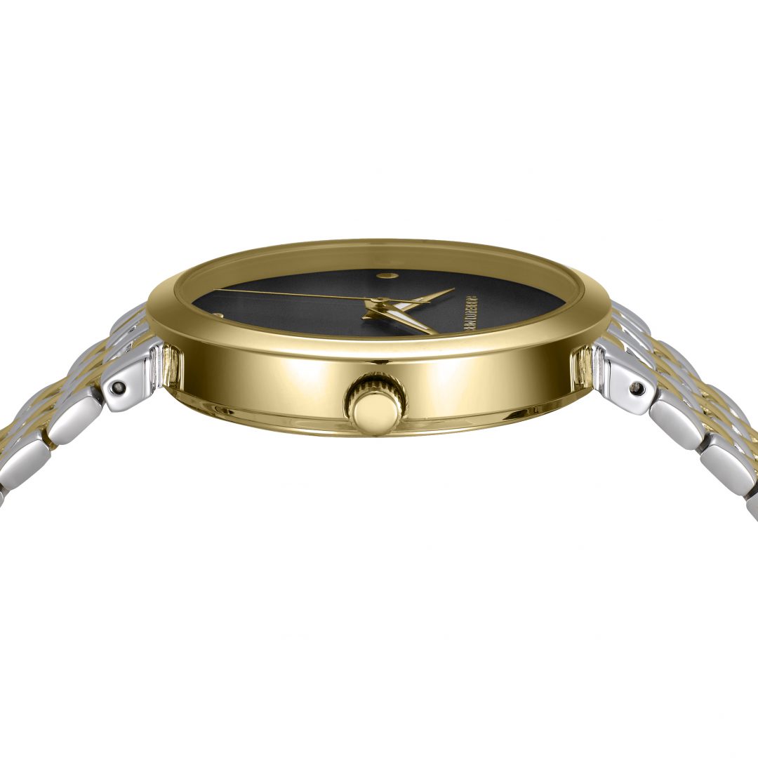 ساعة روبيرتو مارينو