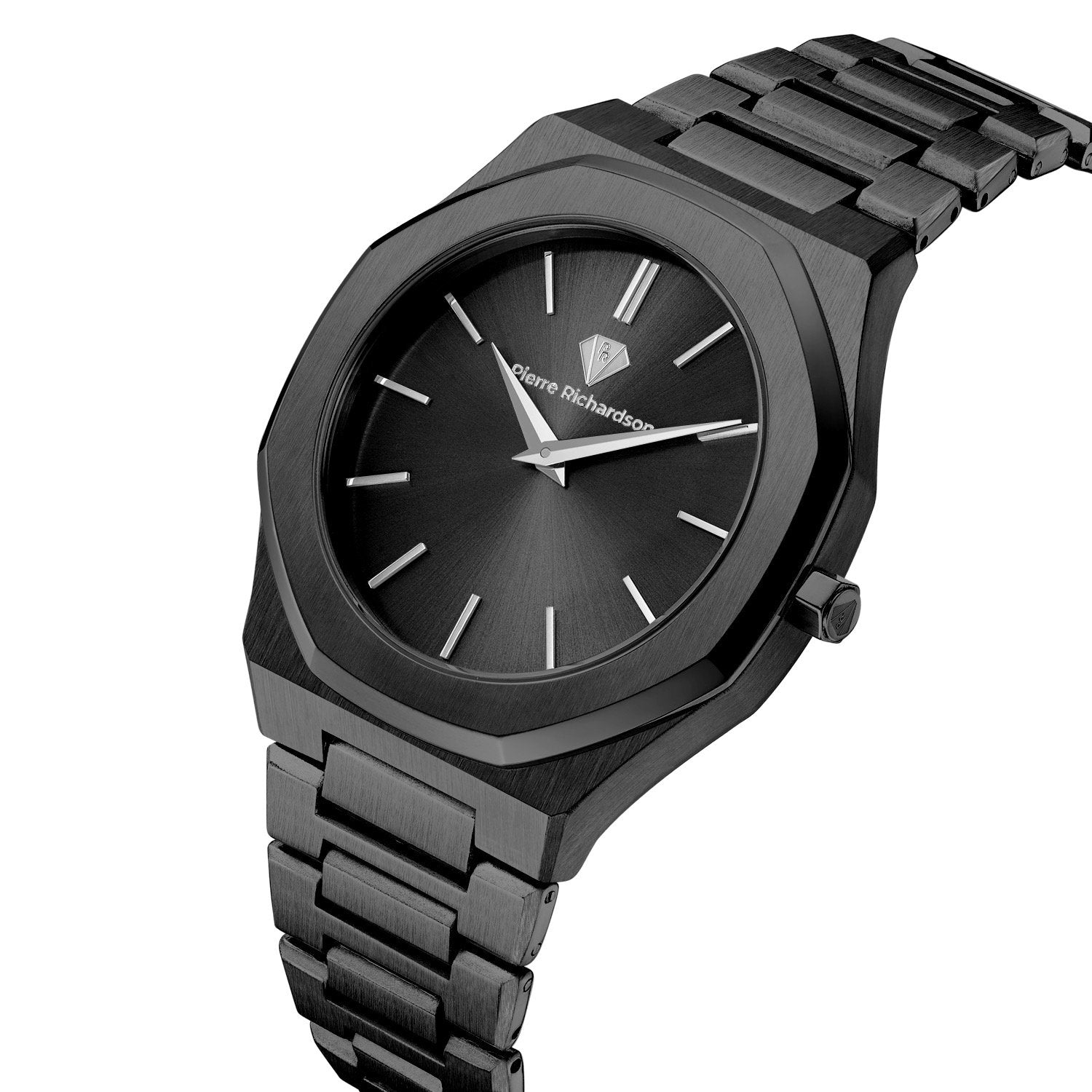 Pierre Richardson Watch