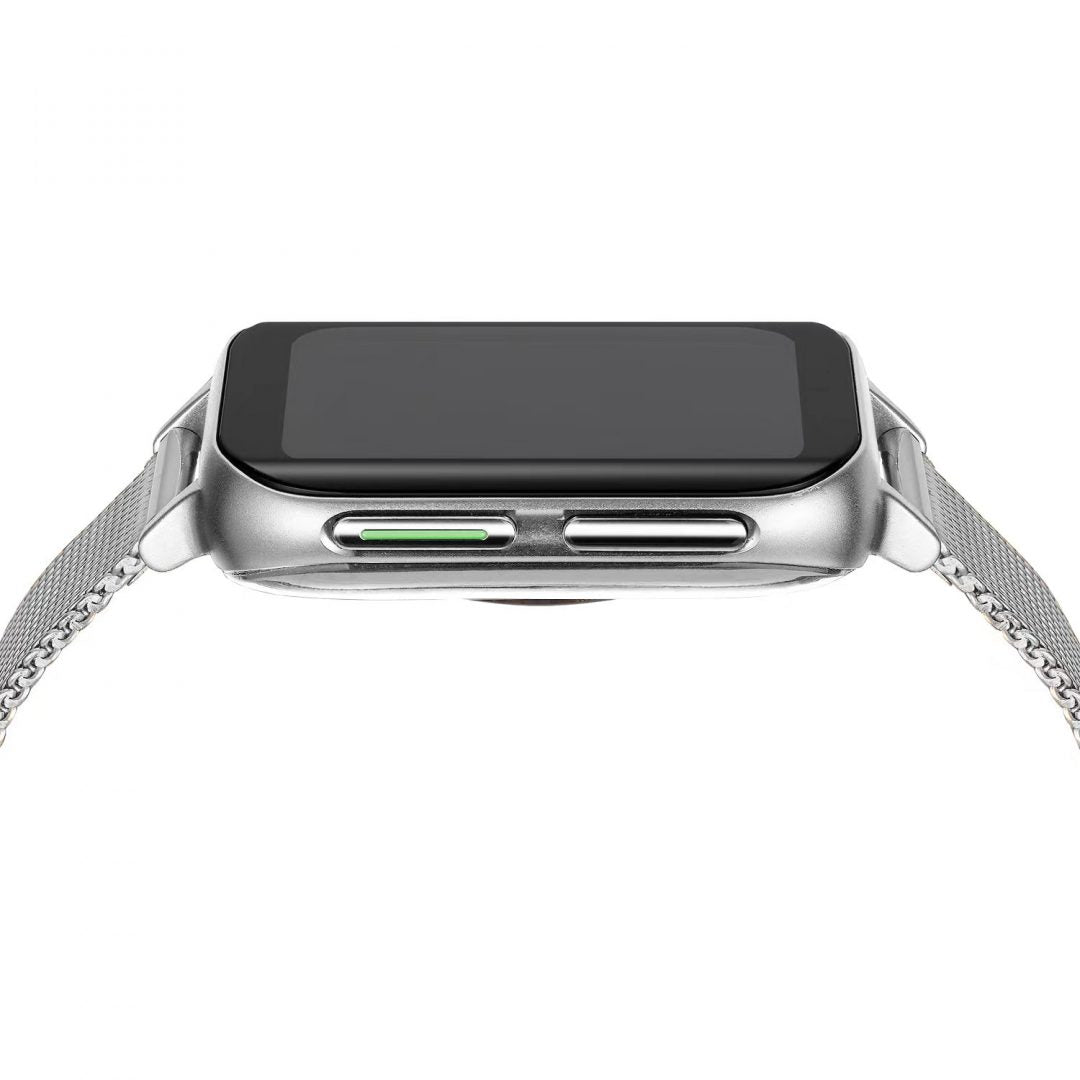 ساعة بيير ريتشاردسون