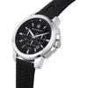 Maserati Watch