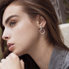 Danon Earrings