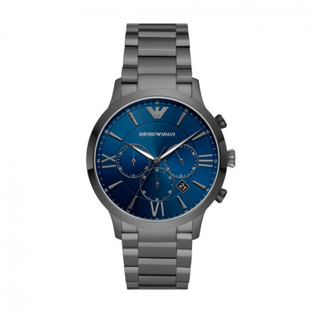 Emporio Armani Watch
