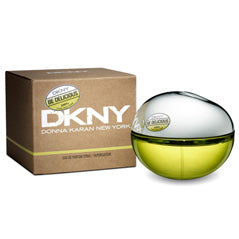 DKNY Be Delicious EDP 100ml Perfume