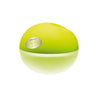 DKNY Be Delicious Electric Bright Crush EDT 50ml Perfume