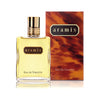 عطر اراميس EDT ‏110 مل