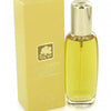 عطر كلينيك Aromatics Elixir EDP ‏45 مل