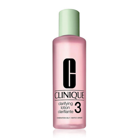 Clinique Toner