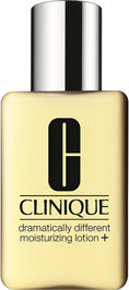 Clinique Dramatically Different Face Cream