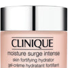 Clinique Moisture Surge Intense Face Cream