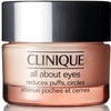 Clinique Eye Cream