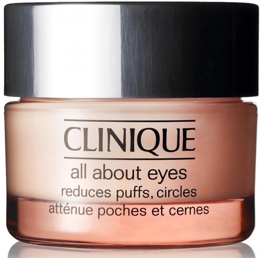 Clinique Eye Cream