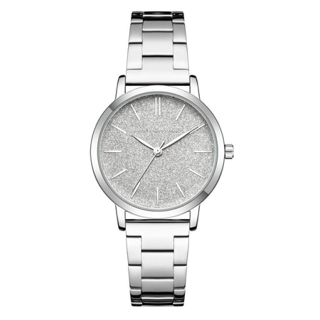 Roberto Marino Watch