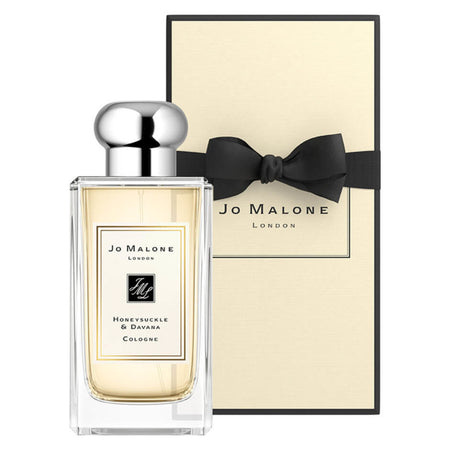 Jo Malone 100ml Cologne