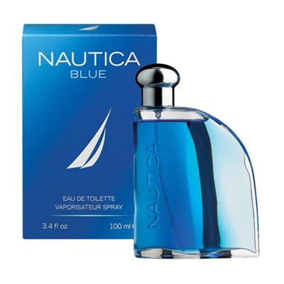 عطر نوتيكا Blue EDT 100ml