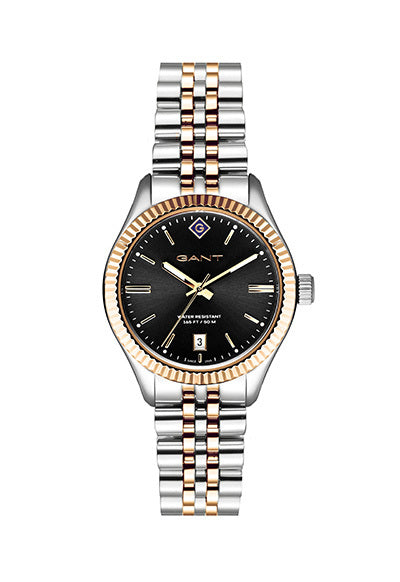 Gant Sussex Watch