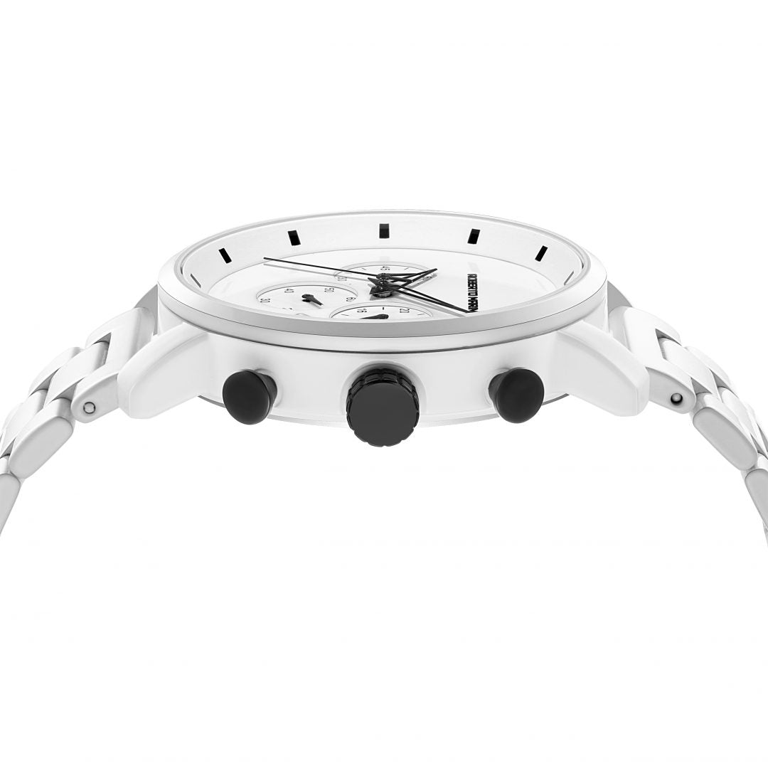 Roberto Marino Watch