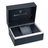 Maserati Competizione Watch