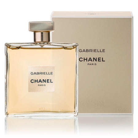 عطر شانيل Gabrielle EDP ‏100 مل