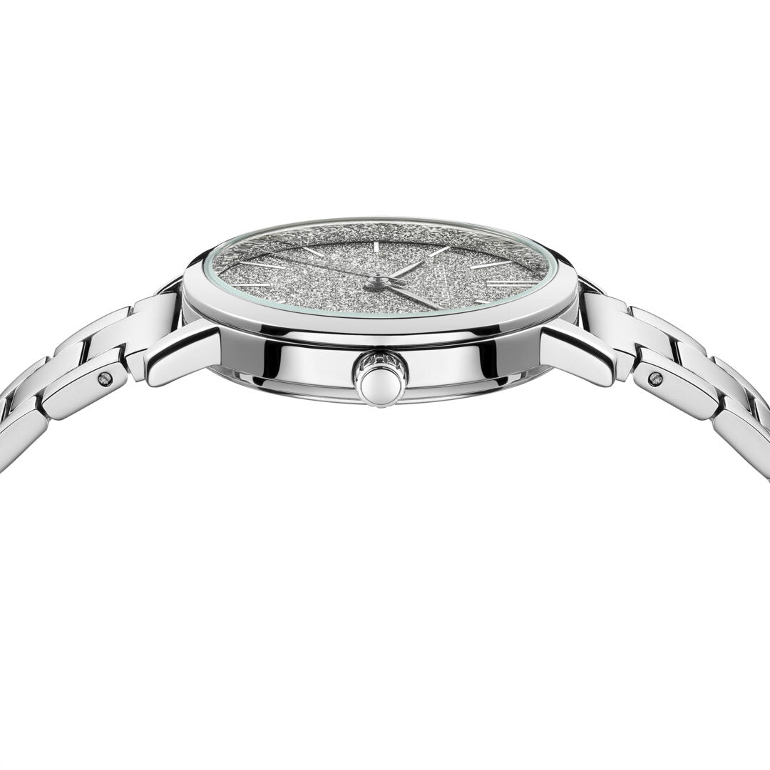 ساعة روبيرتو مارينو