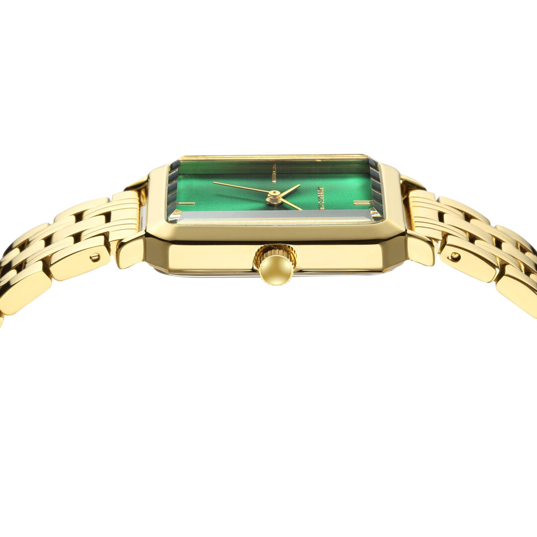 Roberto Marino Watch