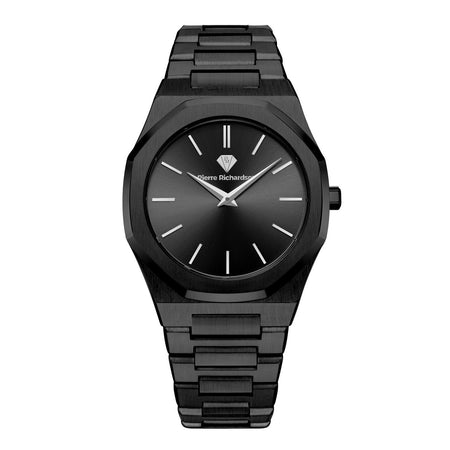 Pierre Richardson Watch