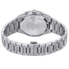 Pierre Richardson Full Diamonds Watch