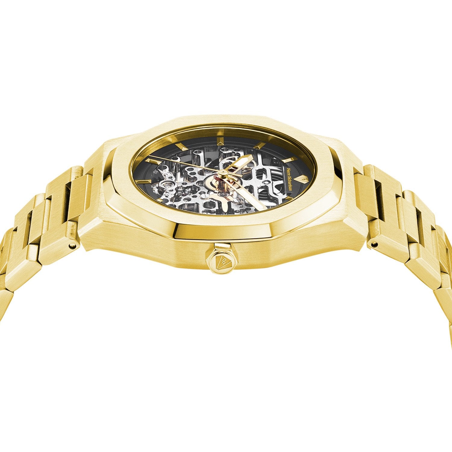 Pierre Richardson Watch