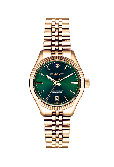 Gant Sussex Watch