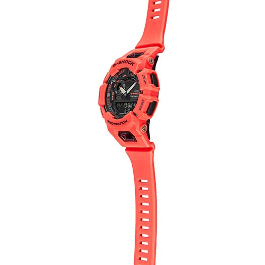 ساعة كاسيو G-Shock