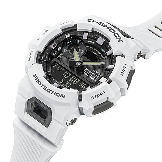 ساعة كاسيو G-Shock