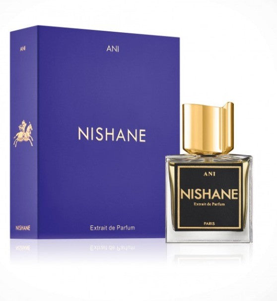 عطر نيشان Ani Extrait EDP ‏100 مل
