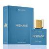 Nishane Ege Extrait EDP 100ml Perfume