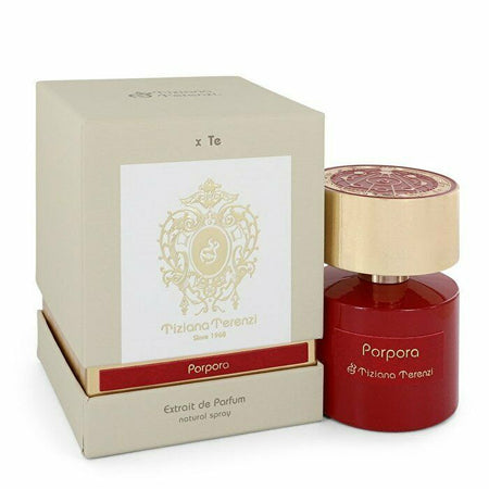 عطر Tiziana Terenzi Porpora EDP ‏100 مل