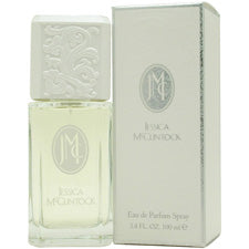 Jessica Mcclintock EDP 100ml Perfume