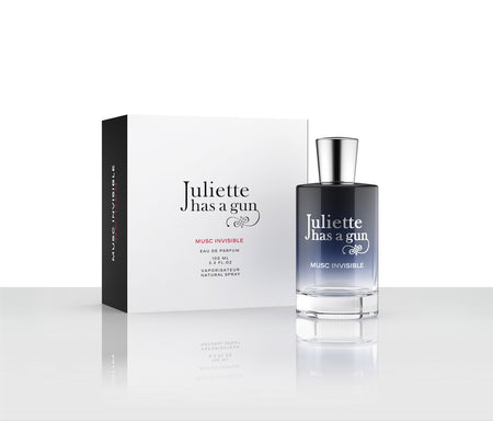 Juliette Has A Gun EDP 100ml Perfume