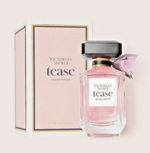 عطر فيكتوريا سيكريت Tease EDP ‏100 مل