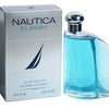 Nautica Classic EDT 100ml Perfume