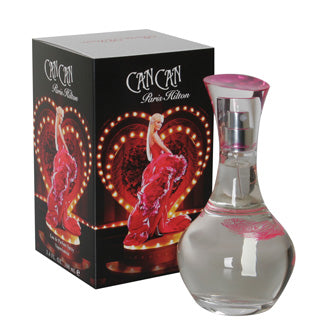 Paris Hilton EDP 100ml Perfume