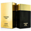 Tom Ford EDP 100ml Perfume