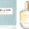 Elie Saab Girl Of Now EDP 90ml Perfume