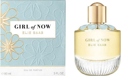 عطر الي صعب Girl Of Now EDP ‏90 مل