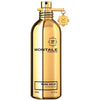 عطر مونتال باريس Pure Gold EDP ‏100 مل