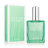 عطر Clean Lovegrass EDP ‏60 مل