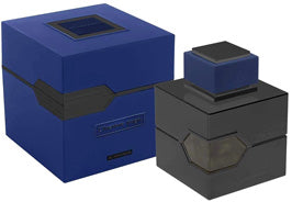 عطر الحرمين EDP ‏100 مل